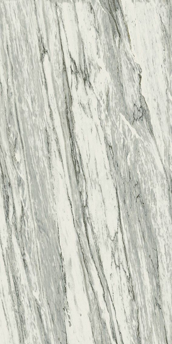Керамогранит Italon СКА.БЬЯН.ПАРАДИЗО 60X120 ПАТ