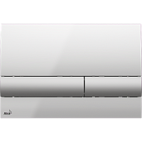 Alcadrain M1713 M1713