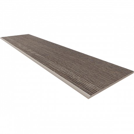 Estima Kraft Wood Steptrade/KW03_NR/30x120x10