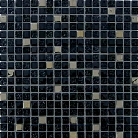 Orro Mosaic Orro Glass 