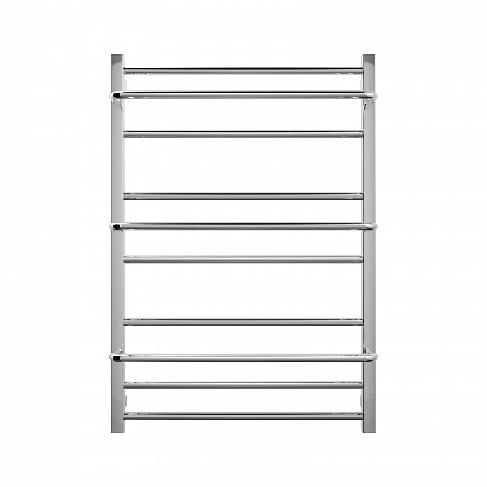 Полотенцесушитель водяной Grota Vista 63x90 см