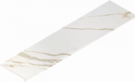 Italon Стелларис 620070002599