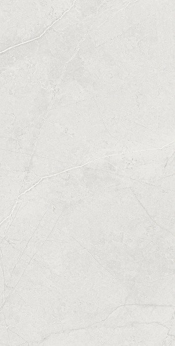 Керамогранит Ametis Мармулла MA01 60x120x9