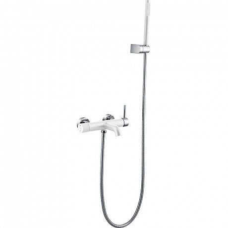 Boheme Uno 463-WCR