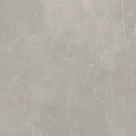 Ametis Магмас MM02/NS_R9/80x80x10R/GW