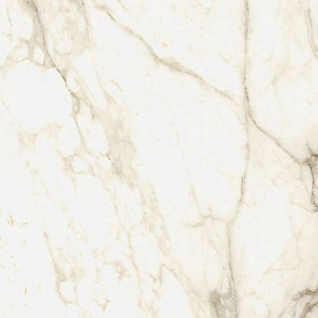 ColiseumGres Michelangelo 610010002748
