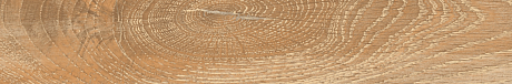 Rondine Ceramica Cortina J92435