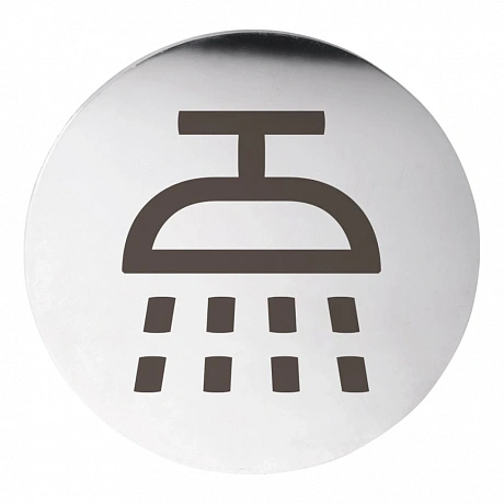 Bemeta Home 111054004