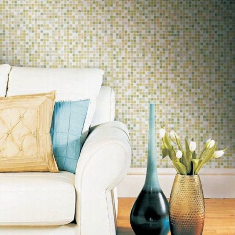 Orro Mosaic Orro Classic