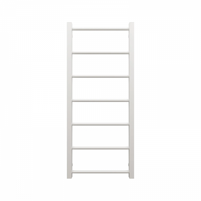 Полотенцесушитель электрический Grota Simple 43x100 см