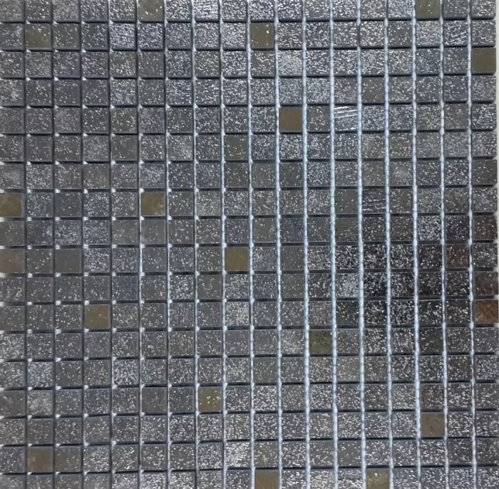 Мозаика Orro Mosaic Lava Pixel 1.5x1.5 30x30