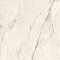 Керамогранит Imola Ceramica CRE DL6 120 RM 120x120