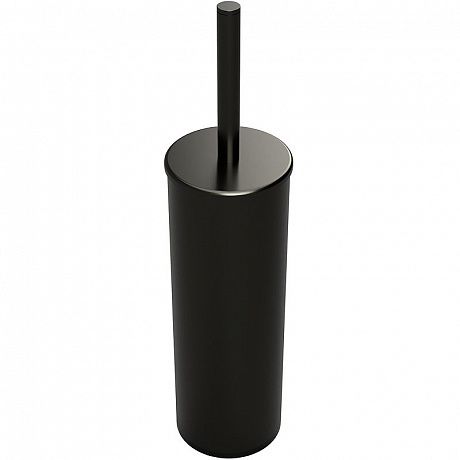 Bemeta Graphit 156313067