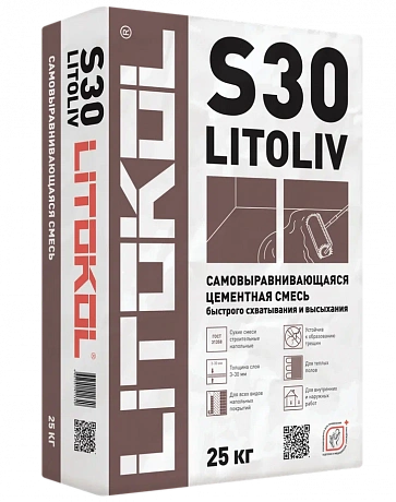 Litokol  90270002