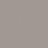 Estima Rainbow RW03/NS_R9/60x60x10R/UC