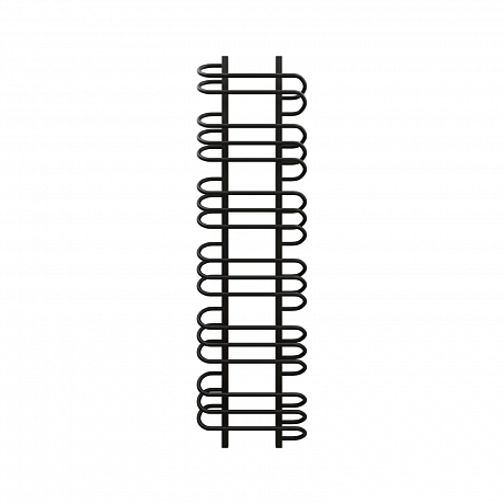 Grota Rivolo Rivolo 500X1800 N Ral9005