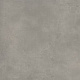 Керамогранит Imola Ceramica RTN FUMO120 RM 120x120