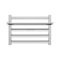 Grota Comfort Comfort 530X375 Np El