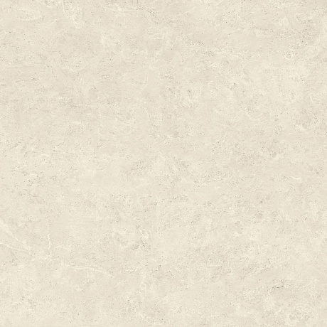 Italon Метрополис 610010002334
