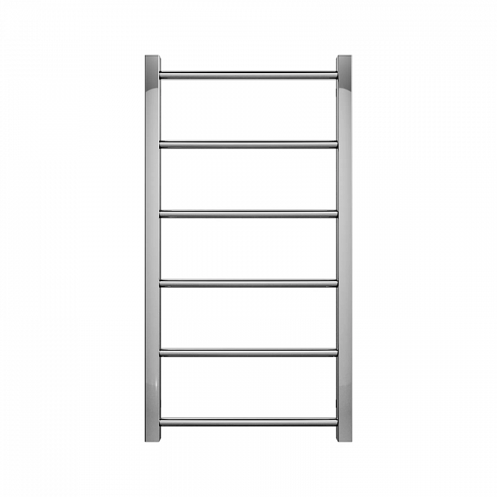 Полотенцесушитель электрический Grota Simple 43x80 см