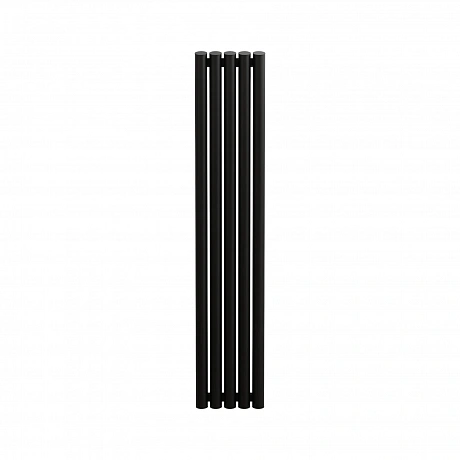 Grota Quill Quill 290X1500 N Ral9005