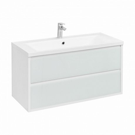 Акватон Римини 1A232801RN010