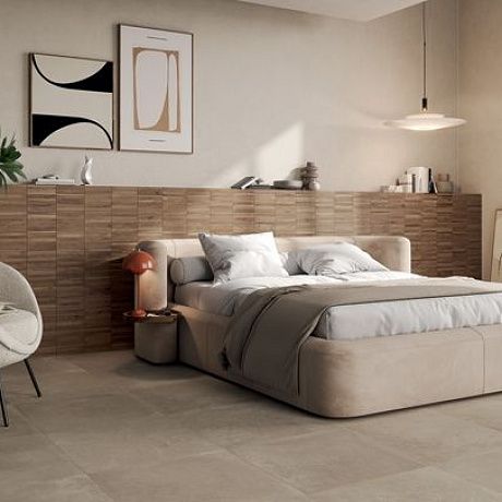 Imola Ceramica Crew Umami