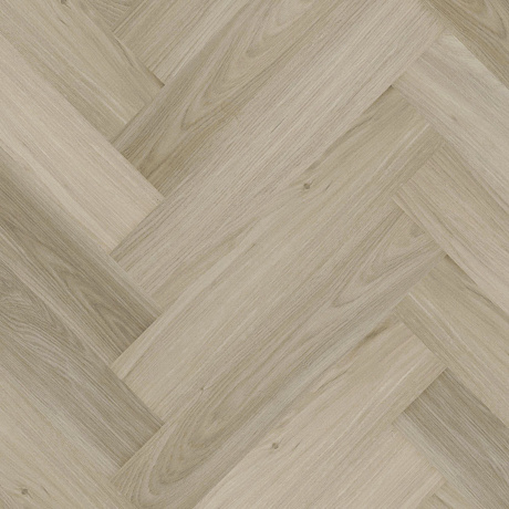 Fargo Parquet 