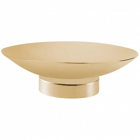 Boheme Uno 10981-G