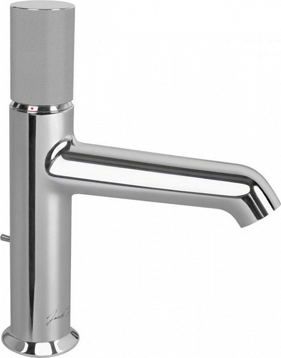 Смеситель для раковины Jacob Delafon Rivoli E24323-CP