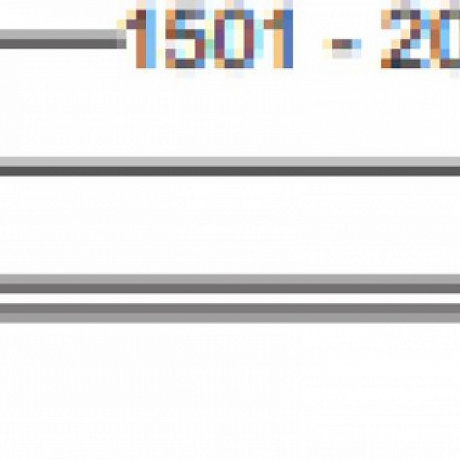 Jacob Delafon Parallel Parallel EB55-1800-E10