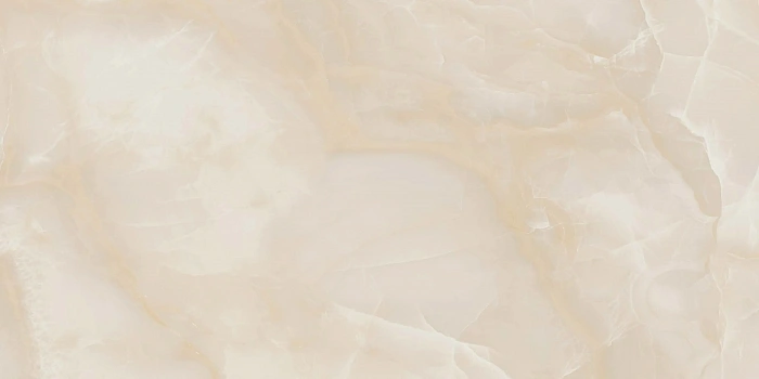 Керамогранит Ametis Белиз BZ01 60x120x9
