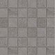 Мозаика Estima Luna LN02/TE02 (5х5) 30x30