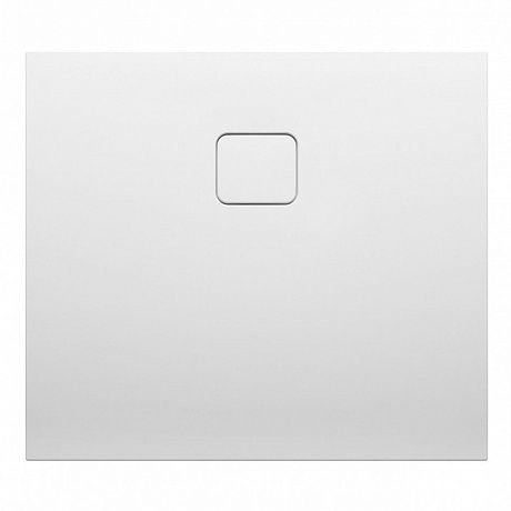 Riho Basel D005002005