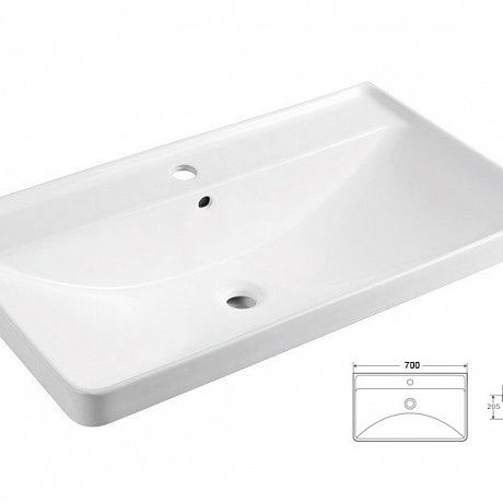 Azario (сантехника)  CS00080144