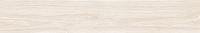 Rondine Ceramica Dream J91649
