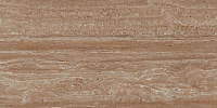 Ametis Толанто TL03/LS_NC/60x120x10R/GW