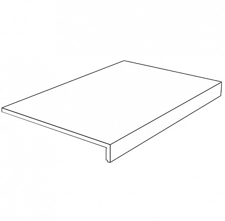 Italon Forum 620070003074