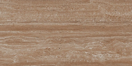 Ametis Толанто TL03/LS_NC/60x120x10R/GW