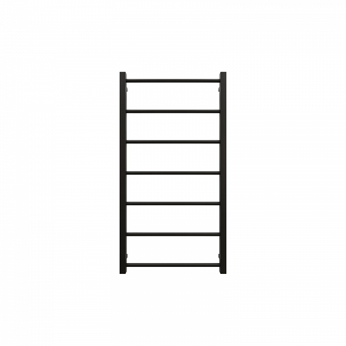Полотенцесушитель электрический Grota Simple 53x100 см