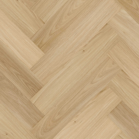 Fargo Parquet 33-2101-05