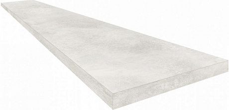 ColiseumGres Astro 620070002474
