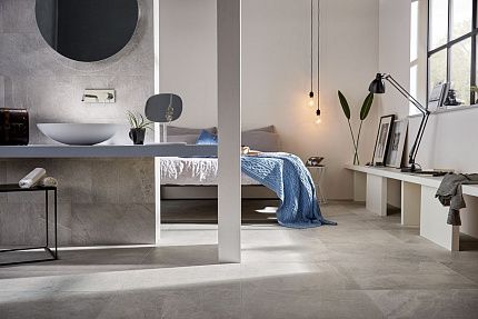 Керамогранит Imola Ceramica X-ROCK RB36W