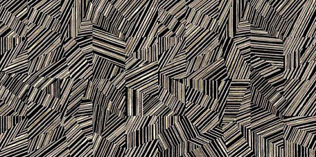Imola Ceramica The Room SNAKE6 12LP