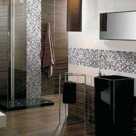 Orro Mosaic Orro Metal