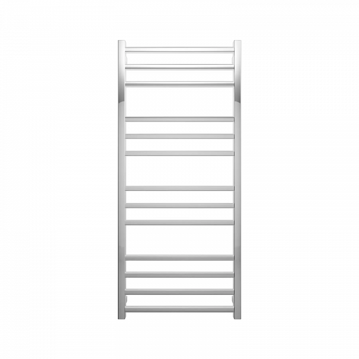 Полотенцесушитель электрический Grota Estro 53x120 см