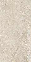 Italon Magma 610010004062