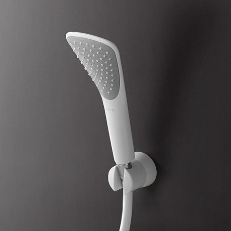 Kludi Fizz 6765091-00