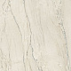 Керамогранит Imola Ceramica MACAUB6 120 RM 120x120