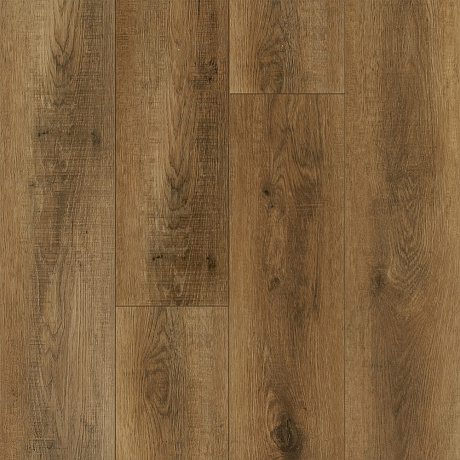 Fargo Bevel 
